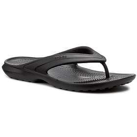 Crocs Classic Flip (Unisex)