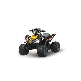 Jamara Quad (404640) RTR 12V