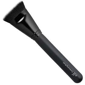 elf Studio Contouring Brush