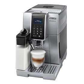 DeLonghi Dinamica ECAM 350.55