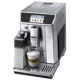 DeLonghi PrimaDonna Elite ECAM 650.75