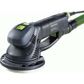 Festool RO 150 FEQ Plus