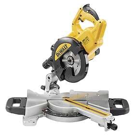 Dewalt DWS773