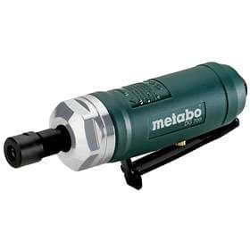 Metabo DG 700 L