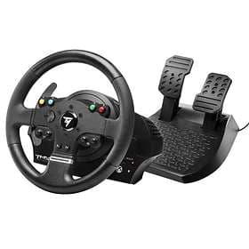 Thrustmaster TMX Force Feedback (Xbox One/PC)