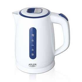 Adler AD 1234 1.7L