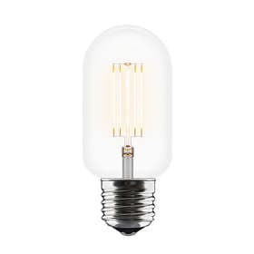 Umage Idea LED E27 2W