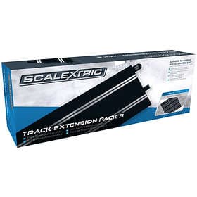 Scalextric Track Extension Pack 5 (C8554)