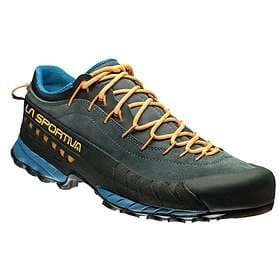 La Sportiva TX4 (Herre)