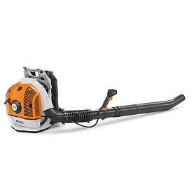 STIHL BR 600