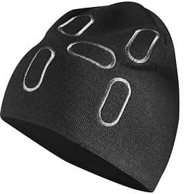 Haglöfs H Beanie