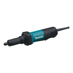 Makita GD0600