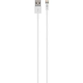 Goobay USB A - Lightning 1m