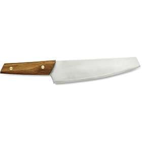 Primus CampFire Grøntsagskniv 15cm (Fleksibel)