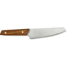 Primus CampFire Kokkekniv 12cm