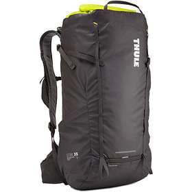 Thule Stir 35L (Herre)