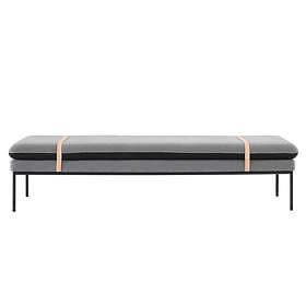 Ferm Living Turn Daybed