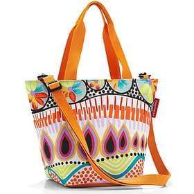 Reisenthel Shopper Bag XS