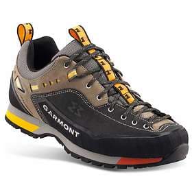 Garmont Dragontail LT GTX (Herre)