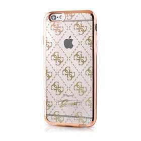 Guess TPU Case for iPhone 6/6s