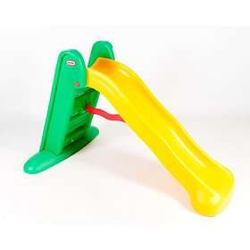 Little Tikes Large Play Slide