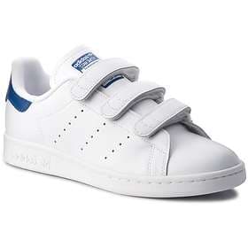 Adidas Originals Stan Smith CF (Unisex)