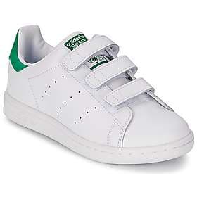 Adidas Originals Stan Smith V (Unisex)