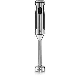 WMF Lineo 4 in 1 Hand Blender