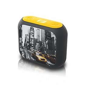 Muse M-312 Bluetooth Speaker