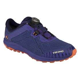 Viking Footwear Apex II Boa GTX (Dame)