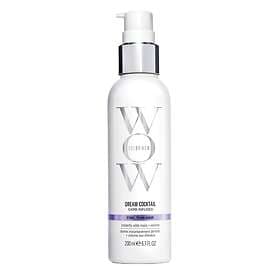 Color Wow Fine Thin Hair Dream Cocktail 200ml