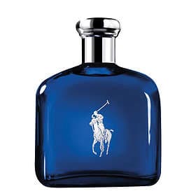 Ralph Lauren Polo Blue edp 125ml