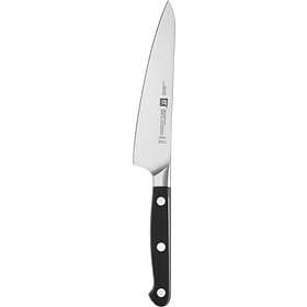 Zwilling Compact Pro Kokkekniv 14cm