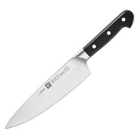 Zwilling Pro Kokkekniv 20cm