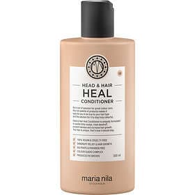 Maria Nila Head & Hair Heal Conditioner 300ml