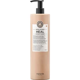 Maria Nila Head & Hair Heal Conditioner 1000ml