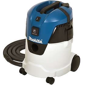 Makita VC2512L