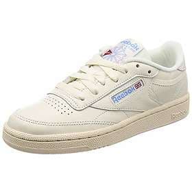 Reebok Club C 85 Vintage (Dame)