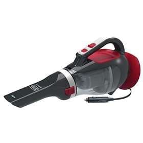 Black & Decker ADV1200