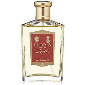 Floris A Rose For edp 100ml