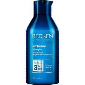 Redken Extreme Shampoo 500ml