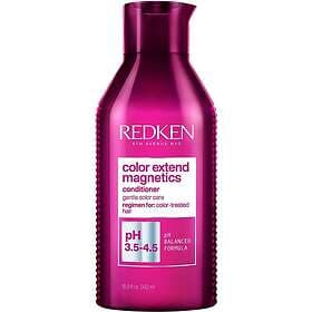 Redken Color Extend Magnetics Conditioner 500ml