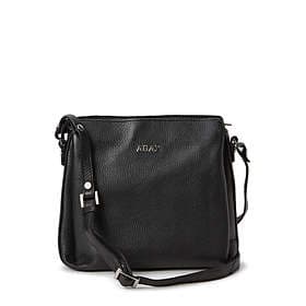 Adax Copenhagen Cormorano Sia Shoulder Bag (229892)