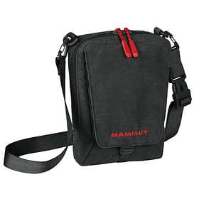 Mammut Tasch Pouch Melange 2L