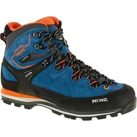 Meindl Litepeak GTX (Herre)