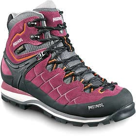 Meindl Litepeak GTX (Dame)