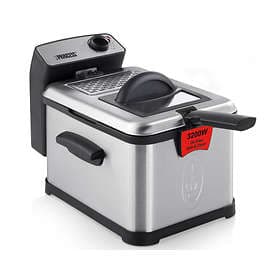 Princess Superior Fryer 183001 3L