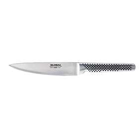 Global GSF-50 Universalkniv 15cm