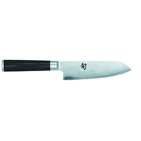 KAI Shun Classic Santoku 14cm