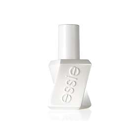 Essie Gel Couture Top Coat 13.5ml